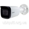 Камера відеоспостереження Dahua Technology DH-IPC-HFW1431T1-ZS-S4