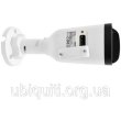 Камера відеоспостереження Dahua Technology DH-IPC-HFW1431T1-ZS-S4