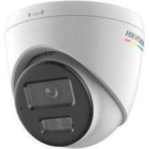 Камера відеоспостереження Hikvision DS-2CD1347G2H-LIUF (2.8мм)