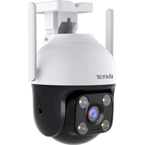 Камера відеоспостереження Tenda CH3-WCA