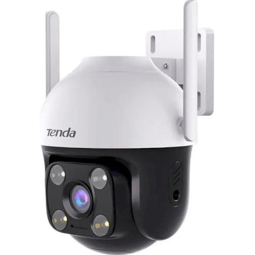 Камера відеоспостереження Tenda CH3-WCA