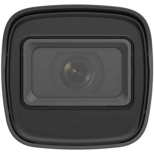 Камера відеоспостереження Hikvision DS-2CD1021G0-I (2.8мм)