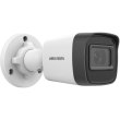 Камера відеоспостереження Hikvision DS-2CD1021G0-I (2.8мм)