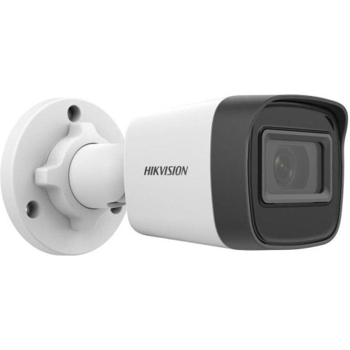 Камера відеоспостереження Hikvision DS-2CD1021G0-I (2.8мм)