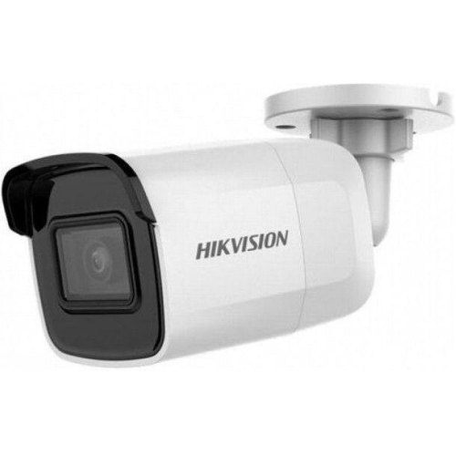 Камера відеоспостереження Hikvision DS-2CD1021G0-I (2.8мм)