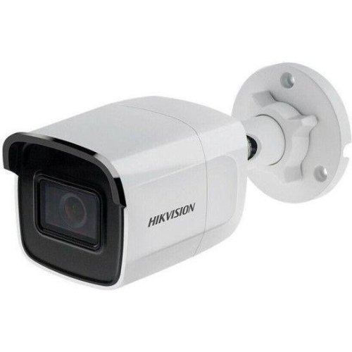 Камера відеоспостереження Hikvision DS-2CD1021G0-I (2.8мм)