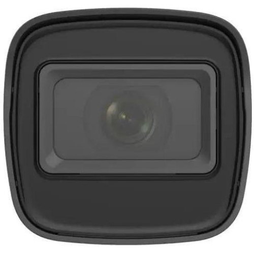 Камера відеоспостереження Hikvision DS-2CD1021G0-I (2.8мм)