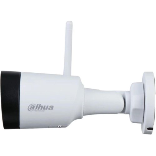 Камера відеоспостереження Dahua Technology DH-IPC-HFW1430DS1-SAW (2.8мм)
