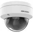 Камера відеоспостереження Hikvision DS-2CD1123G2-IUF (4мм)
