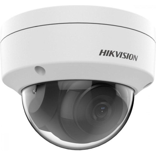 Камера відеоспостереження Hikvision DS-2CD1123G2-IUF (4мм)