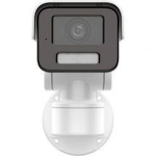 Камера відеоспостереження Hikvision DS-2CD1P23G2-IUF 2.8mm