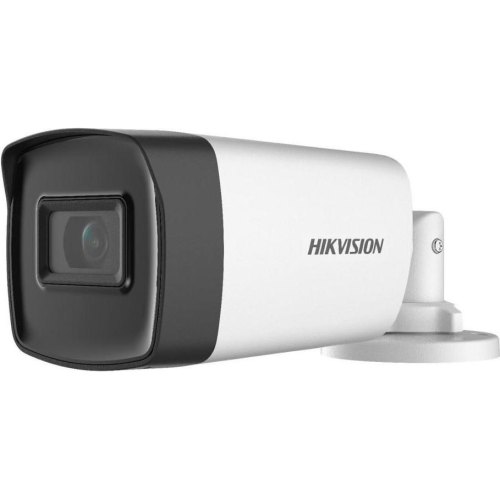 Камера відеоспостереження Hikvision DS-2CE17D0T-IT5F (C) 3.6мм