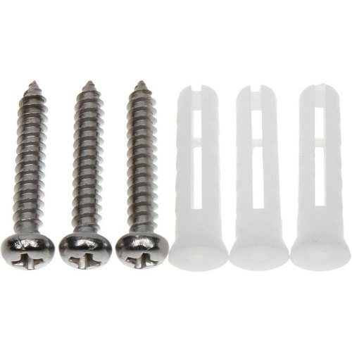 Камера відеоспостереження Hikvision DS-2CE17D0T-IT5F (C) 3.6мм