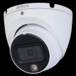 Камера відеоспостереження Dahua Technology DH-HAC-HDW1200TLMP-IL-A (2.8мм)
