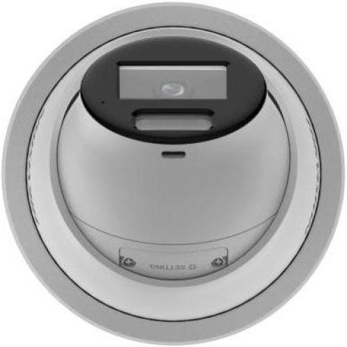 Камера відеоспостереження Hikvision DS-2CD2347G2H-LIU (eF) (2.8мм)