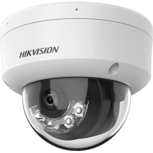 Камера відеоспостереження Hikvision DS-2CD1123G2-LIUF (2.8мм)