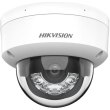 Камера відеоспостереження Hikvision DS-2CD1123G2-LIUF (2.8мм)