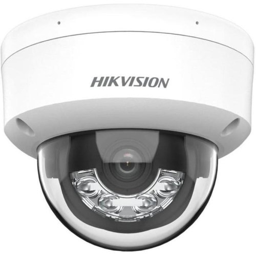 Камера відеоспостереження Hikvision DS-2CD1123G2-LIUF (2.8мм)