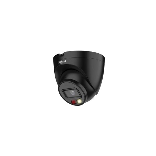 Камера відеоспостереження Dahua Technology DH-IPC-HDW2449T-S-IL-BE