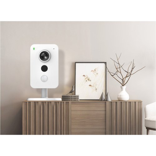 Камера відеоспостереження Imou IPC-K42AP