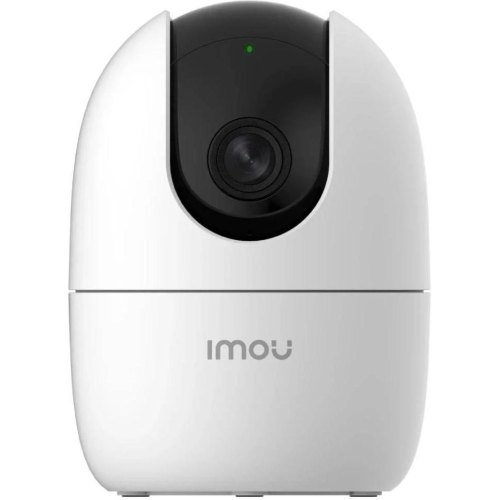 Камера відеоспостереження Imou Ranger2 5MP-H2 (IPC-K2EP-5H2W)