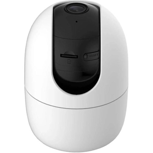Камера відеоспостереження Imou Ranger2 5MP-H2 (IPC-K2EP-5H2W)