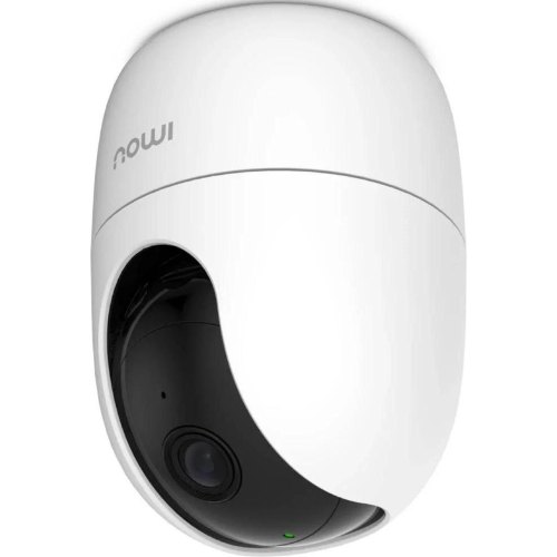 Камера відеоспостереження Imou Ranger2 5MP-H2 (IPC-K2EP-5H2W)