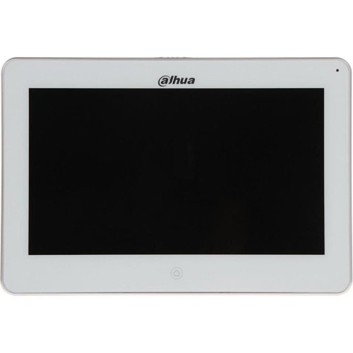 Відеодомофон Dahua Technology DHI-VTH5241DW-S2