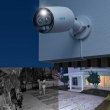Камера відеоспостереження Reolink P330M (RLC-81MA)