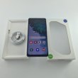 Смартфон Samsung Galaxy S20 FE 2021 (G780G) 128Gb Cloud Navy (SM-G780GZBDSEK) USED **