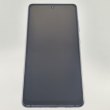 Смартфон Samsung Galaxy S20 FE 2021 (G780G) 128Gb Cloud Navy (SM-G780GZBDSEK) USED **