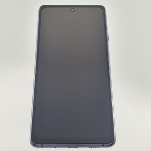 Смартфон Samsung Galaxy S20 FE 2021 (G780G) 128Gb Cloud Navy (SM-G780GZBDSEK) USED **