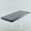 Смартфон Samsung Galaxy S20 FE 2021 (G780G) 128Gb Cloud Navy (SM-G780GZBDSEK) USED **