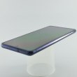 Смартфон Samsung Galaxy S20 FE 2021 (G780G) 128Gb Cloud Navy (SM-G780GZBDSEK) USED **