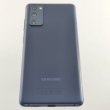 Смартфон Samsung Galaxy S20 FE 2021 (G780G) 128Gb Cloud Navy (SM-G780GZBDSEK) USED **