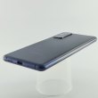 Смартфон Samsung Galaxy S20 FE 2021 (G780G) 128Gb Cloud Navy (SM-G780GZBDSEK) USED **