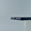 Смартфон Samsung Galaxy S20 FE 2021 (G780G) 128Gb Cloud Navy (SM-G780GZBDSEK) USED **
