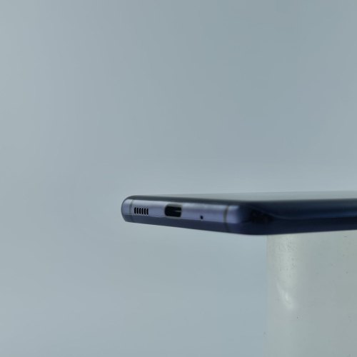 Смартфон Samsung Galaxy S20 FE 2021 (G780G) 128Gb Cloud Navy (SM-G780GZBDSEK) USED **