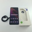 Смартфон OnePlus 9 8/128Gb Astral Black USED **