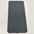 Смартфон OnePlus 9 8/128Gb Astral Black USED **