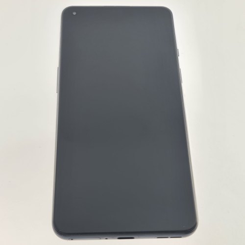 Смартфон OnePlus 9 8/128Gb Astral Black USED **