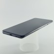 Смартфон OnePlus 9 8/128Gb Astral Black USED **