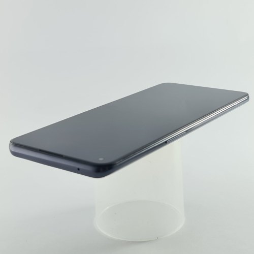 Смартфон OnePlus 9 8/128Gb Astral Black USED **