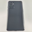 Смартфон OnePlus 9 8/128Gb Astral Black USED **