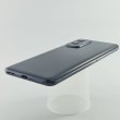Смартфон OnePlus 9 8/128Gb Astral Black USED **