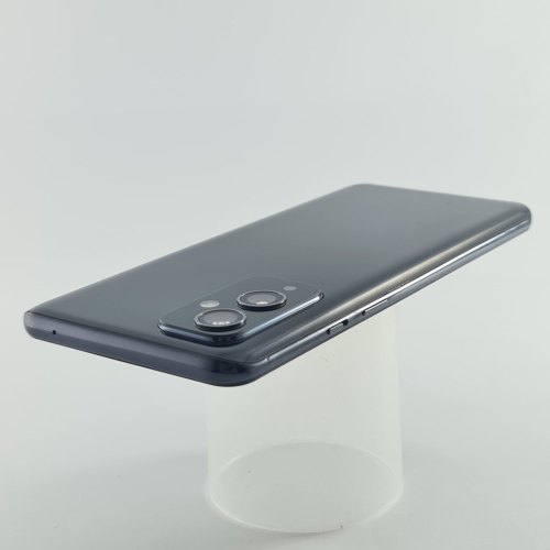 Смартфон OnePlus 9 8/128Gb Astral Black USED **
