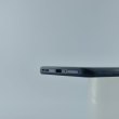 Смартфон OnePlus 9 8/128Gb Astral Black USED **