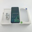 Смартфон OPPO A9 2020 128Gb Marine Green USED **