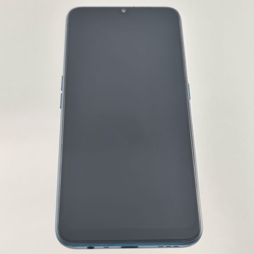 Смартфон OPPO A9 2020 128Gb Marine Green USED **