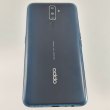 Смартфон OPPO A9 2020 128Gb Marine Green USED **